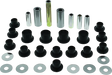 QuadBoss 18-21 Can-Am Defender HD10 X mr Repair Kit Rear Independent Suspension Repair Kit - RV and Auto Parts