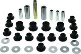 QuadBoss 18-21 Can-Am Defender HD10 X mr Repair Kit Rear Independent Suspension Repair Kit - RV and Auto Parts