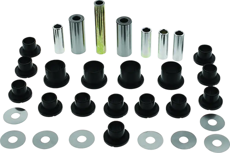 QuadBoss 18-21 Can-Am Defender HD10 X mr Repair Kit Rear Independent Suspension Repair Kit - RV and Auto Parts