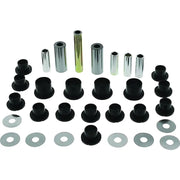 QuadBoss 18-21 Can-Am Defender HD10 X mr Repair Kit Rear Independent Suspension Repair Kit - RV and Auto Parts