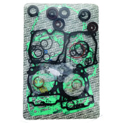 Engine gasket set for Can-Am Defender HD8 with oil seal replacement