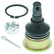 QuadBoss 414071 QuadBoss 18-22 Yamaha YFM450 Kodiak/EPS Lower Ball Joint Kit - 414071