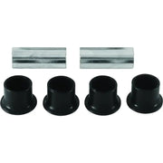 QuadBoss 19-20 Can-Am Maverick Sport 1000 Lower A-Arm Kit - RV and Auto Parts