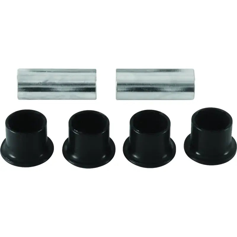 QuadBoss 19-20 Can-Am Maverick Sport 1000 Lower A-Arm Kit - RV and Auto Parts