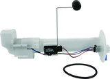 QuadBoss 19-21 Kawasaki KAF700 Mule Pro-MX Complete Fuel Pump Module - RV and Auto Parts