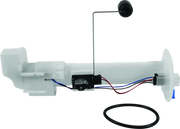 QuadBoss 19-21 Kawasaki KAF700 Mule Pro-MX Complete Fuel Pump Module - RV and Auto Parts