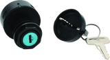 QuadBoss 19-21 Polaris Ranger 1000 Diesel Ignition Switch - 403145 - Interior Accessories