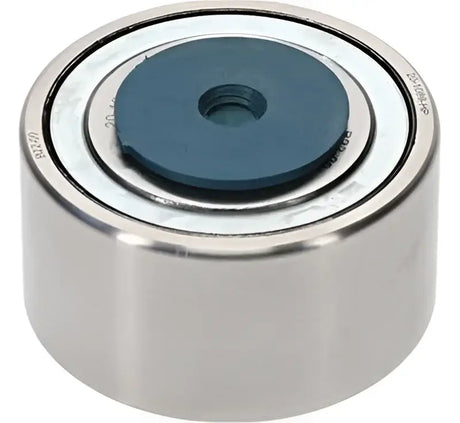 Cylindrical metal bearing with blue center for Yamaha YXZ1000R EPS rear tapered DAC kit