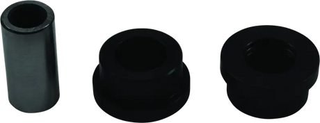 QuadBoss 19-22 Can-Am Maverick Sport 1000 Front Lower Shock Bearing Assembly - RV and Auto Parts
