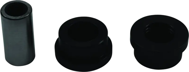 QuadBoss 19-22 Can-Am Maverick Sport 1000 Front Lower Shock Bearing Assembly - RV and Auto Parts