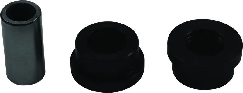 QuadBoss 19-22 Can-Am Maverick Sport 1000 Front Lower Shock Bearing Assembly - RV and Auto Parts