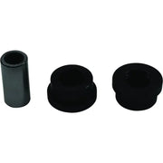 QuadBoss 19-22 Can-Am Maverick Sport 1000 Front Lower Shock Bearing Assembly - RV and Auto Parts