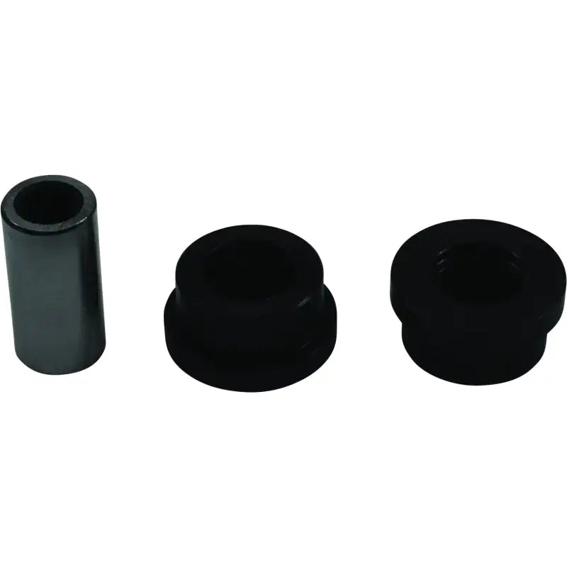 QuadBoss 19-22 Can-Am Maverick Sport 1000 Front Lower Shock Bearing Assembly - RV and Auto Parts