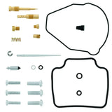 QuadBoss 1985 Honda ATC250SX (2) Carburetor Kit - RV and Auto Parts
