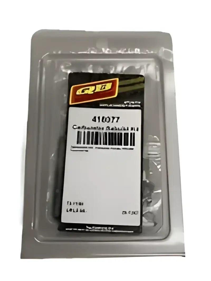 Carburetor rebuild kit for Honda TRX250 FourTrax in packaging, fits 1985 model