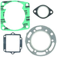 QuadBoss 1993 Polaris 350L 2x4 Carburetor Kit - 418139 - Fuel Delivery