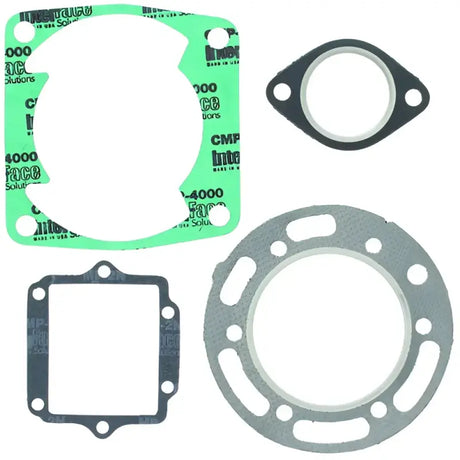 QuadBoss 1993 Polaris 350L 2x4 Carburetor Kit - 418139 - Fuel Delivery