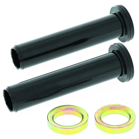 QuadBoss 1999 Polaris Ranger 500 6x6 Lower A-Arm Bushing Kit - 414270 - Suspension