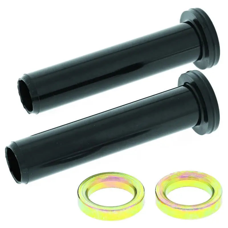 QuadBoss 414270 QuadBoss 1999 Polaris Ranger 500 6x6 Lower A-Arm Bushing Kit - 414270