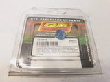 QuadBoss 1999 Yamaha YFM250 Bear Tracker (03) Rear ATV Wheel Bearing & Seal Kit - 413279 - Engine Components