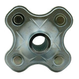 QuadBoss 1999 Yamaha YFM250 Bear Tracker (03) Rear ATV Wheel Bearing & Seal Kit - 413279 - Engine Components