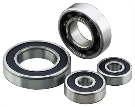 QuadBoss 20-1002-2Rs Bearing 30X50X20 - 410254 - Misc Powersports