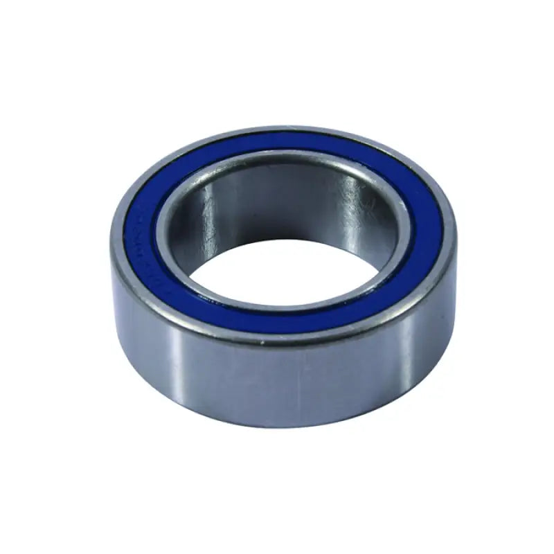 QuadBoss 20-1020 Bearing 40X62X20.6 - 411223 - Engine Components