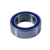 QuadBoss 20-1020 Bearing 40X62X20.6 - 411223 - Engine Components