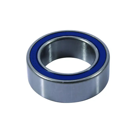 QuadBoss 20-1020 Bearing 40X62X20.6 - 411223 - Engine Components