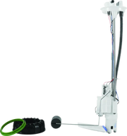 QuadBoss 20-21 Can-Am Defender HD10 Pro DPS/XT Complete Fuel Pump Module - RV and Auto Parts