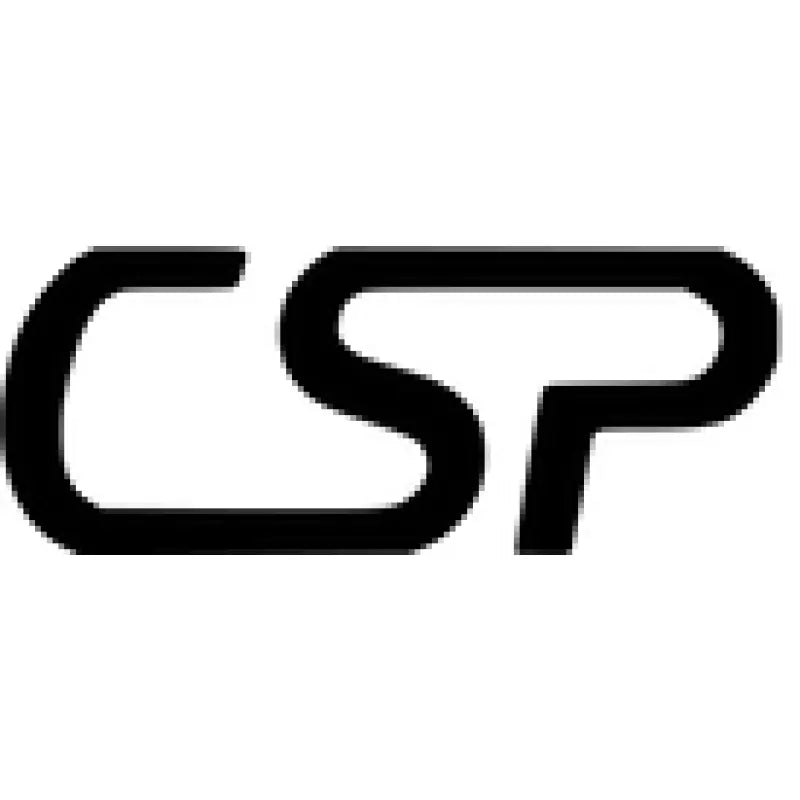 QuadBoss 20-21 Can-Am Defender HD10 DPS Front Left Side Rugged Axle - 609580 - Drivetrain
