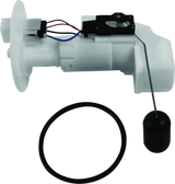 QuadBoss 20-21 Kawasaki KRX1000 Teryx Complete Fuel Pump Module - RV and Auto Parts