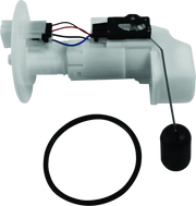 QuadBoss 20-21 Kawasaki KRX1000 Teryx Complete Fuel Pump Module - RV and Auto Parts
