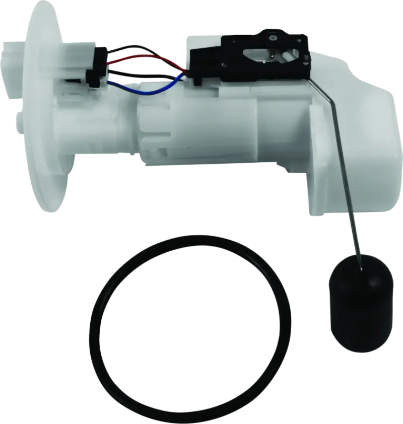 QuadBoss 20-21 Kawasaki KRX1000 Teryx Complete Fuel Pump Module - RV and Auto Parts