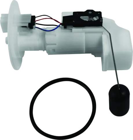 QuadBoss 20-21 Kawasaki KRX1000 Teryx Complete Fuel Pump Module - RV and Auto Parts
