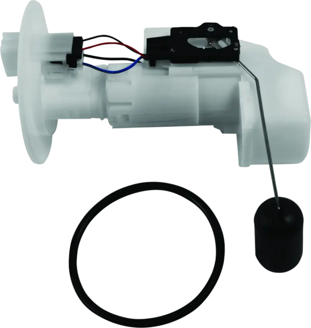 QuadBoss 20-21 Kawasaki KRX1000 Teryx Complete Fuel Pump Module - RV and Auto Parts