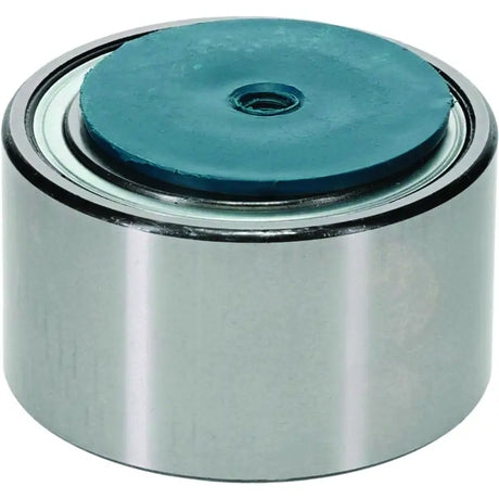 QuadBoss 20-21 Kawasaki Teryx KRX 1000 Rear Tapered DAC Bearing Kit - RV and Auto Parts