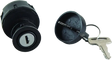 QuadBoss 20-21 Polaris General 1000 Ignition Switch - 403144 - Interior Accessories