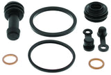 QuadBoss 20-21 Polaris General XP 1000 EPS Front Caliper Rebuild Kit - RV and Auto Parts