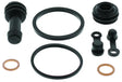 QuadBoss 20-21 Polaris General XP 1000 EPS Front Caliper Rebuild Kit - RV and Auto Parts