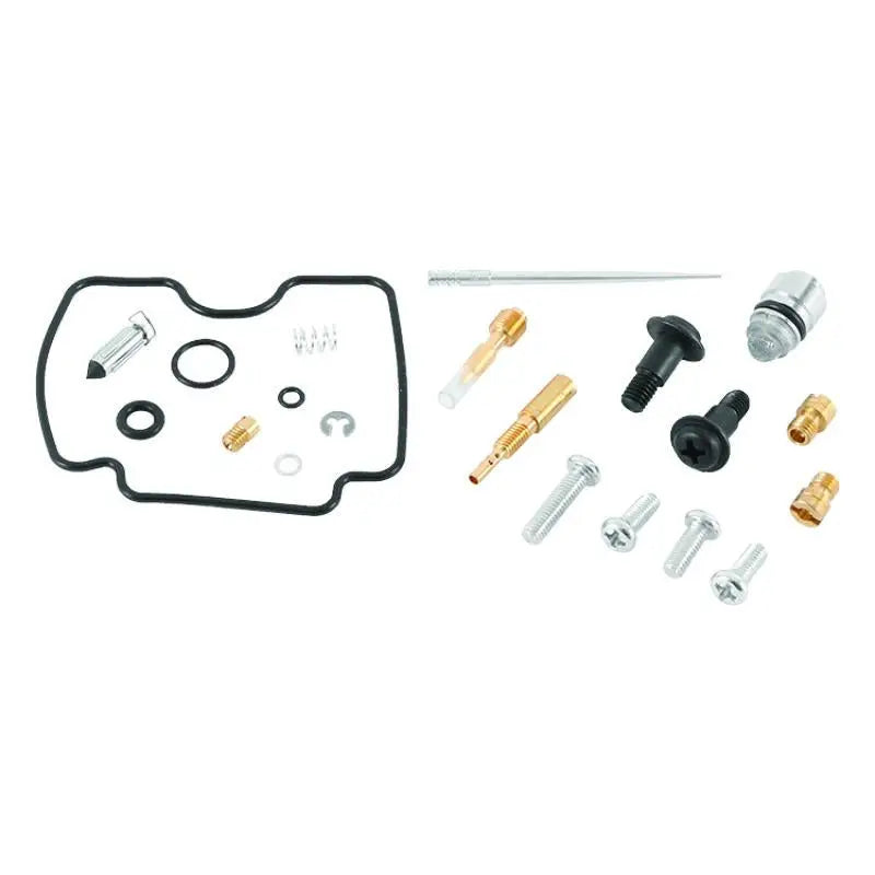 QuadBoss 420534 QuadBoss 2000 Yamaha YFM400 Kodiak 2x4 (03) Carburetor Kit - 420534