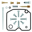QuadBoss 2003 Arctic Cat 500 FIS 4x4 AT (4) Carburetor Kit - RV and Auto Parts