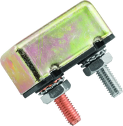 QuadBoss 2004 Polaris ATP 330 (02) Circuit Breaker - RV and Auto Parts