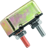 QuadBoss 2004 Polaris ATP 330 Circuit Breaker - RV and Auto Parts