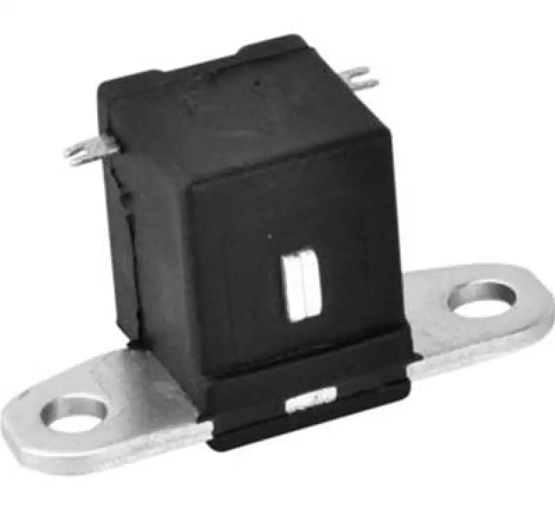 QuadBoss 2004 Polaris ATP 500 4x4 Pulser Coil - 402267 - Ignition