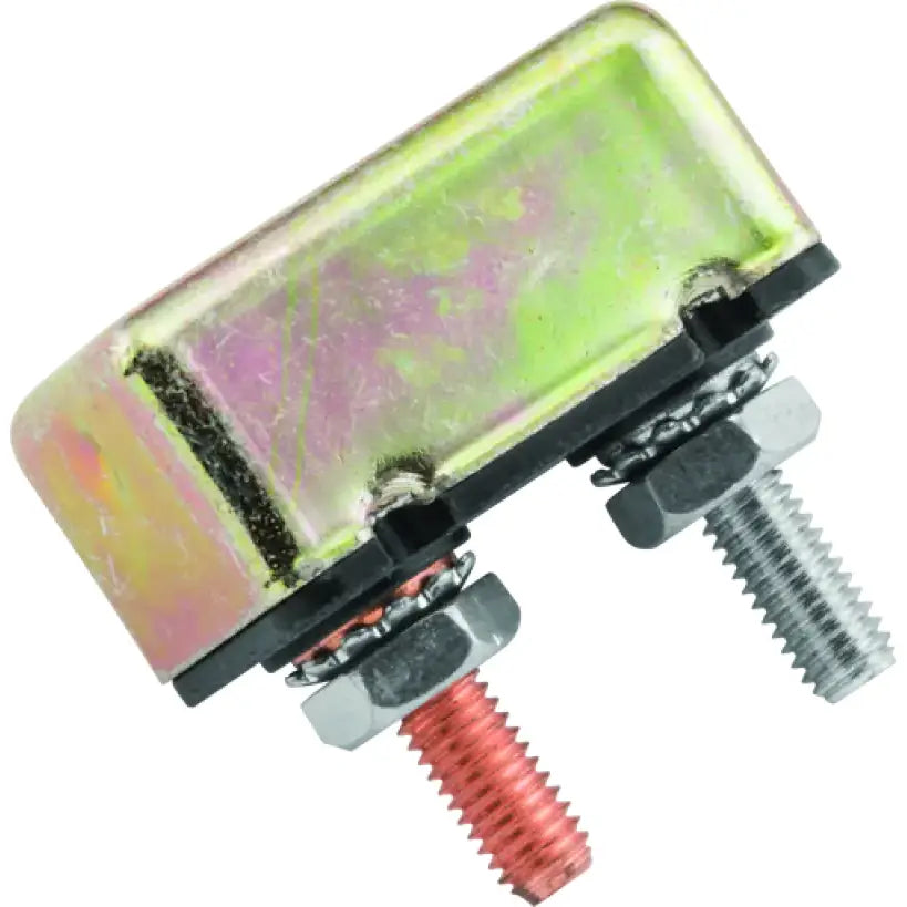 QuadBoss 2004 Polaris ATP 500 4x4 Pulser Coil - 402267 - Ignition
