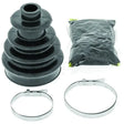 QuadBoss 2005 Polaris ATP 330 4x4 Front Inner CV Boot Kit - RV and Auto Parts