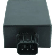 QuadBoss 463506 QuadBoss 2005 Polaris ATP 500 High-Performance CDI