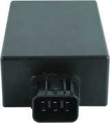 QuadBoss 2005 Polaris ATP 500 High-Performance CDI - RV and Auto Parts