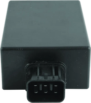 QuadBoss 2005 Polaris ATP 500 High-Performance CDI - RV and Auto Parts